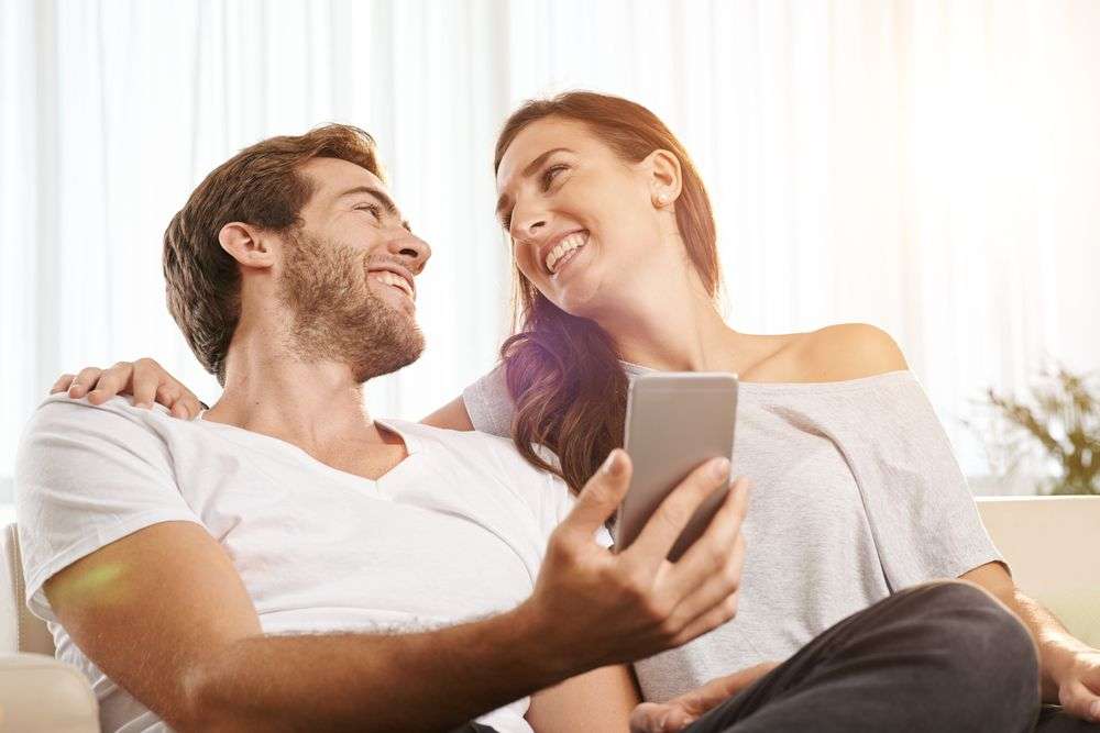 צילום: shutterstock