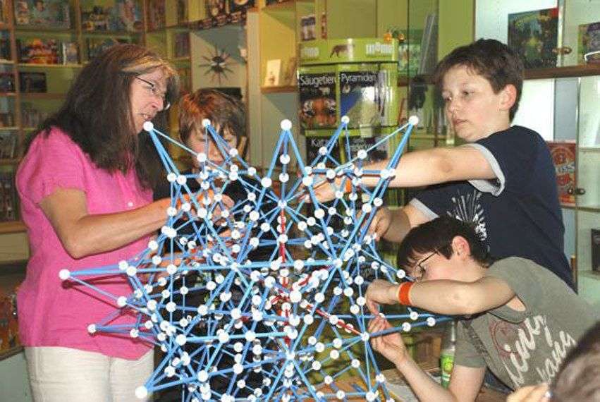 צילום: יח"צ