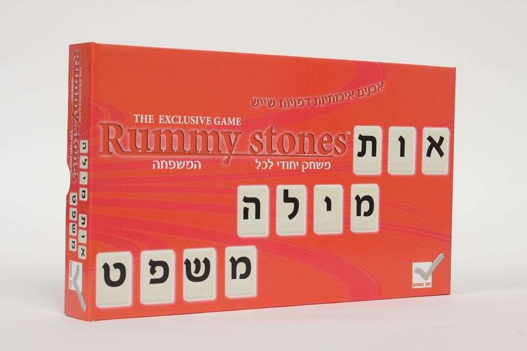צילום: יח"צ