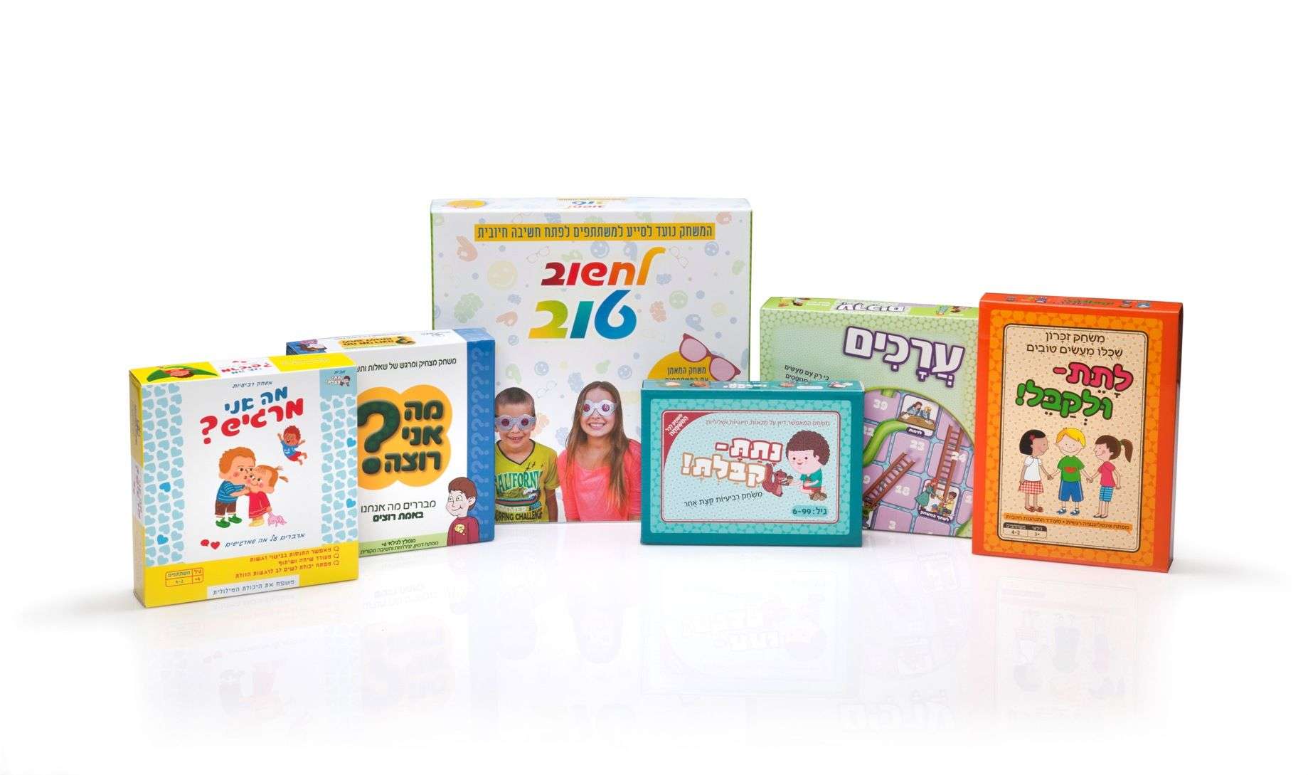 צילום: יח"צ