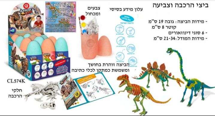צילום: יח"צ