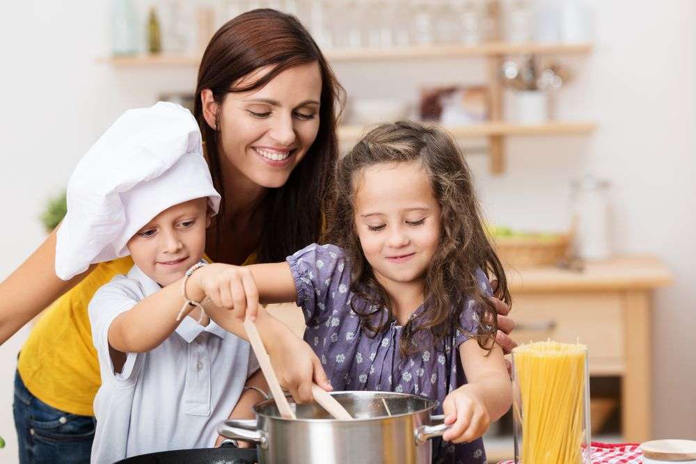 צילום: shutterstock