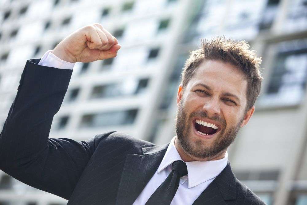 צילום: shutterstock