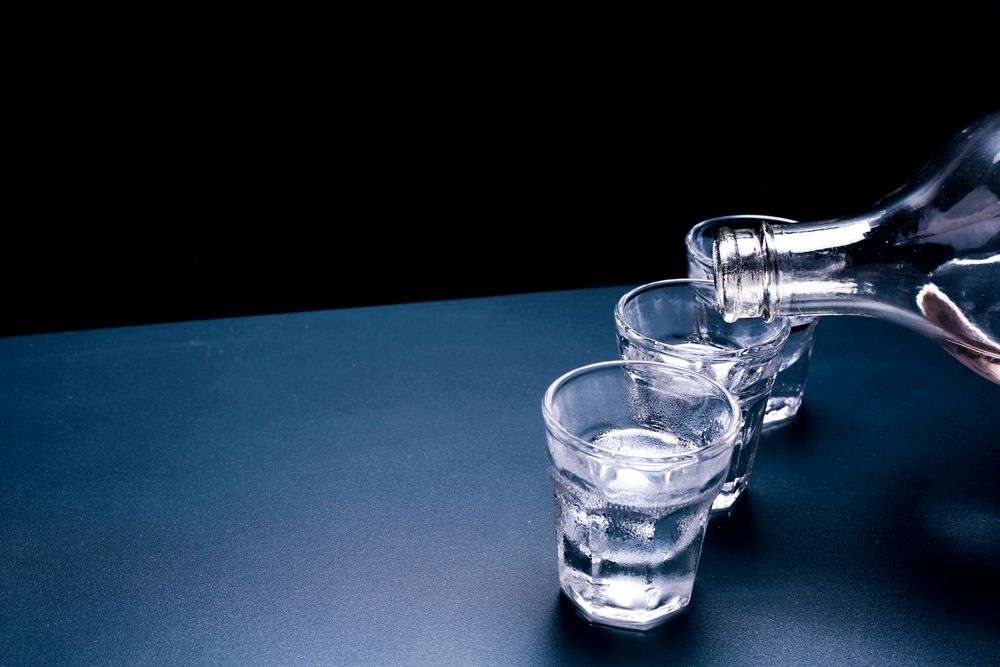 צילום: shutterstock