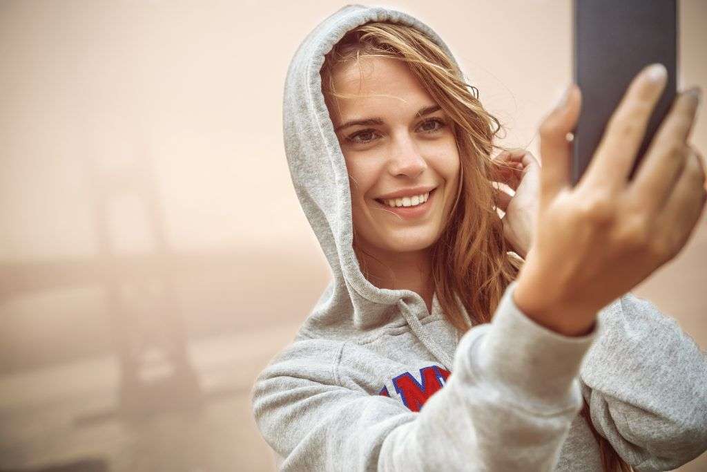 shutterstock_172002716