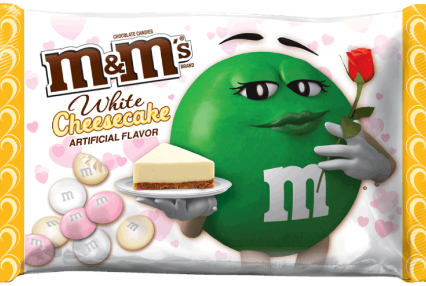 RAW_M&Ms