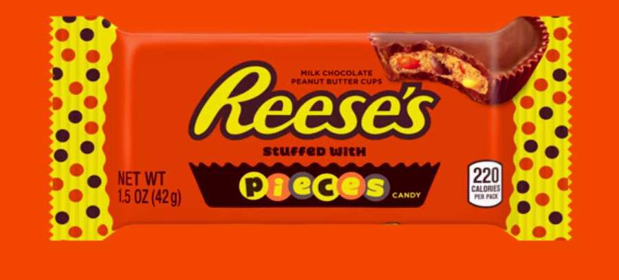 Reeses-Mini-Pieces-Stuf