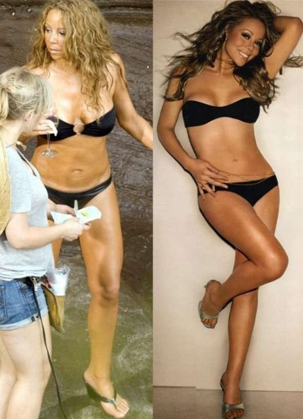 celebrities-before-and-after-photoshop-19