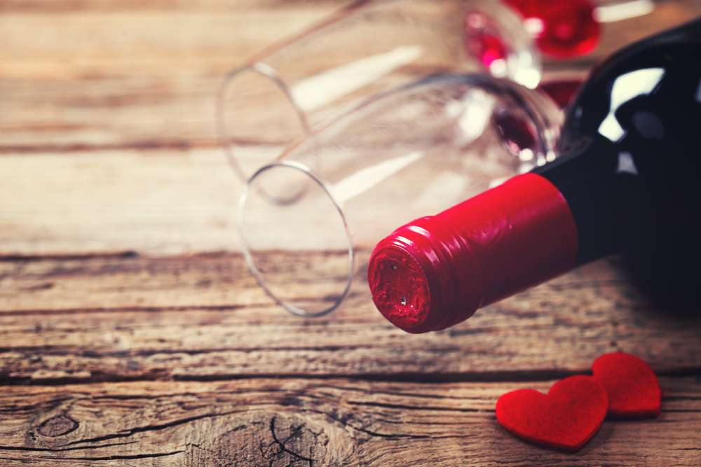 shutterstock_540970633