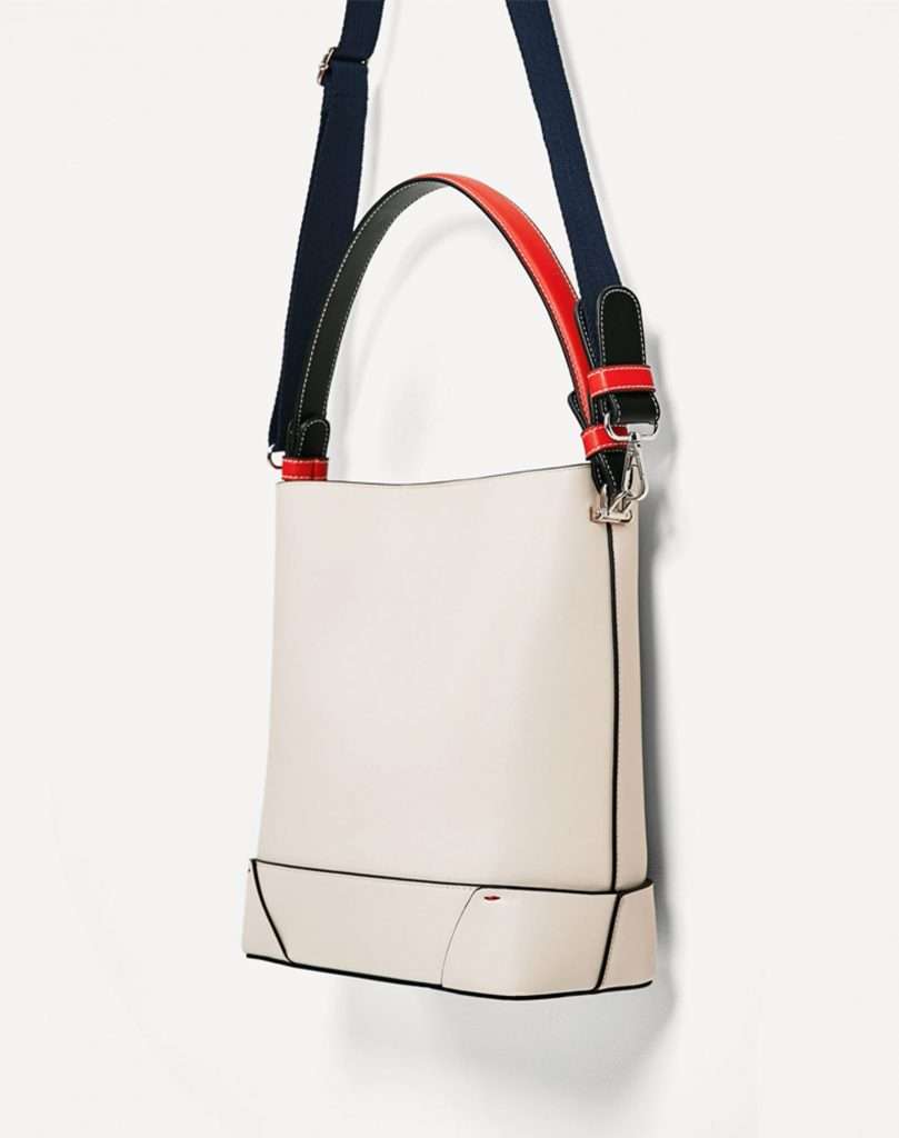 zara_buys_1