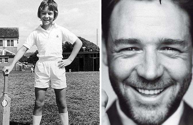 childhood-celebrities-when-they-were-young-kids-12-58b3e88684f8f__700