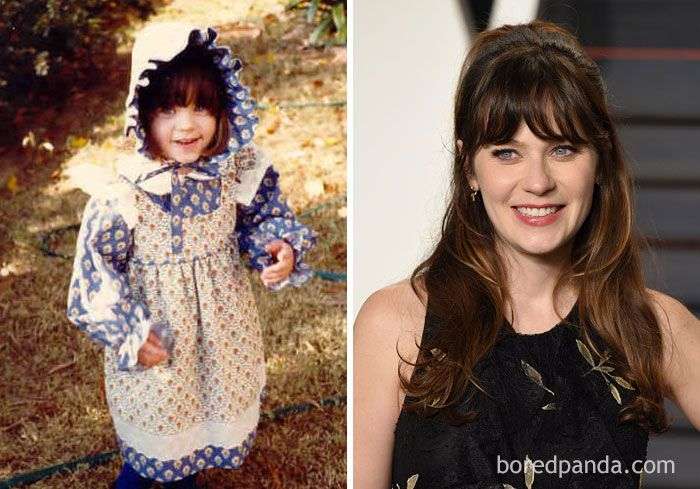 childhood-celebrities-when-they-were-young-kids-170-58b81bbf514f5__700