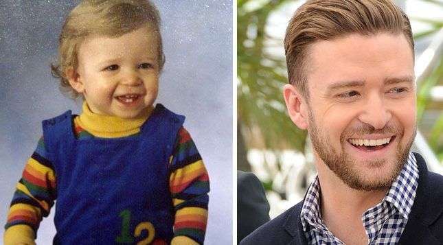 childhood-celebrities-when-they-were-young-kids-23-58b43b528a442__700