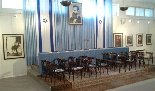 היכל-ההכרזה_498x295