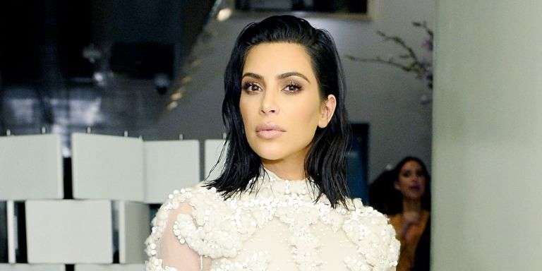 kim-kardashian-1491232436 (1)