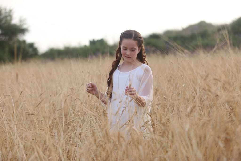 צילום: דודי לזר