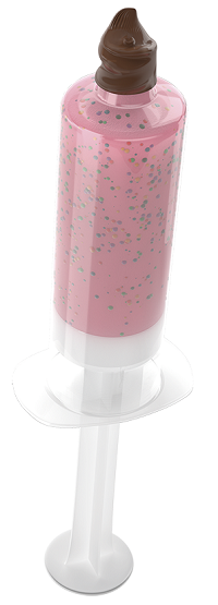 SYRINGE_ICE_CREAM_copy