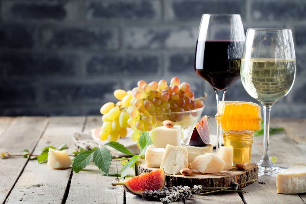 shutterstock_234110785