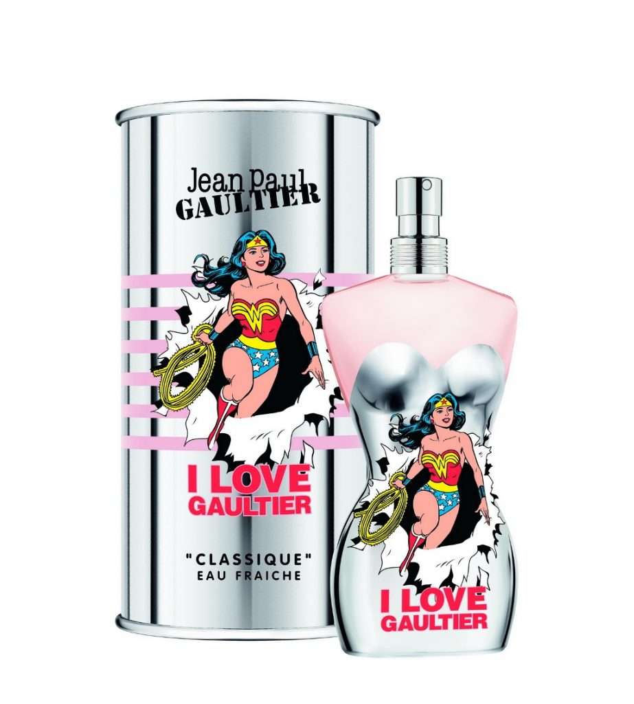 JPG CL EAU FRAICHE WONDERWOMAN 100ML - 369nis photo PR (2)_resize_resize...