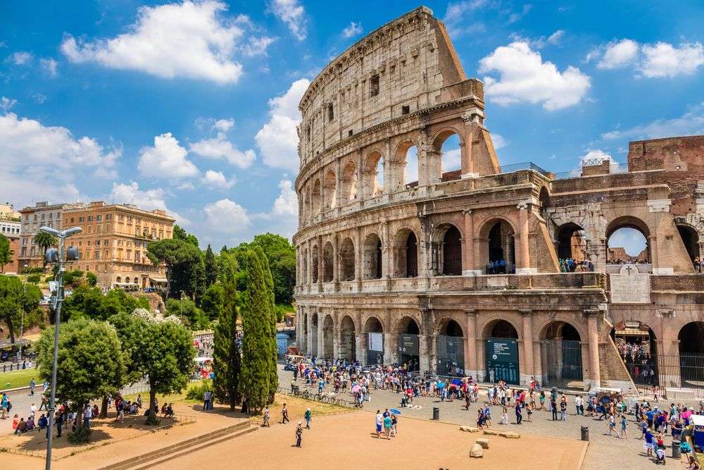 shutterstock_386673757