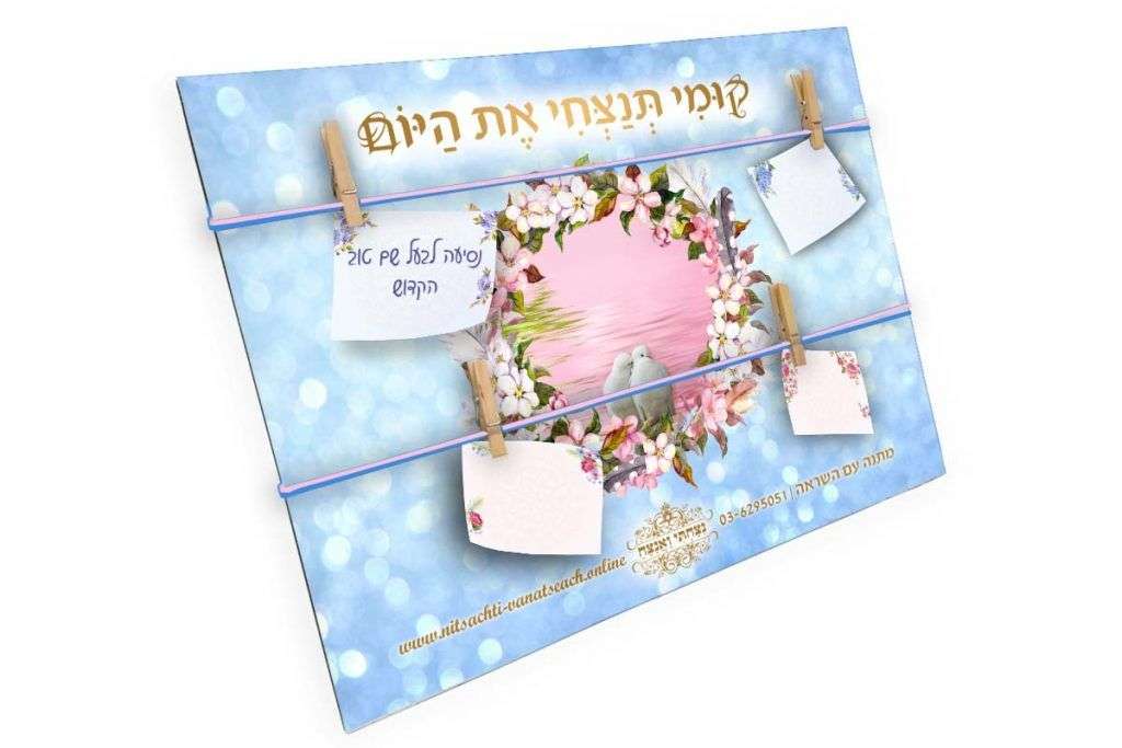 הדמיה_קומי_תנצחי