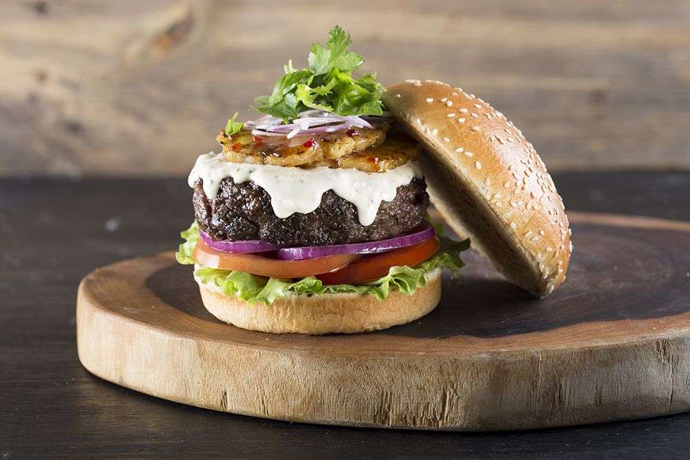 קופיפי תאילנדי