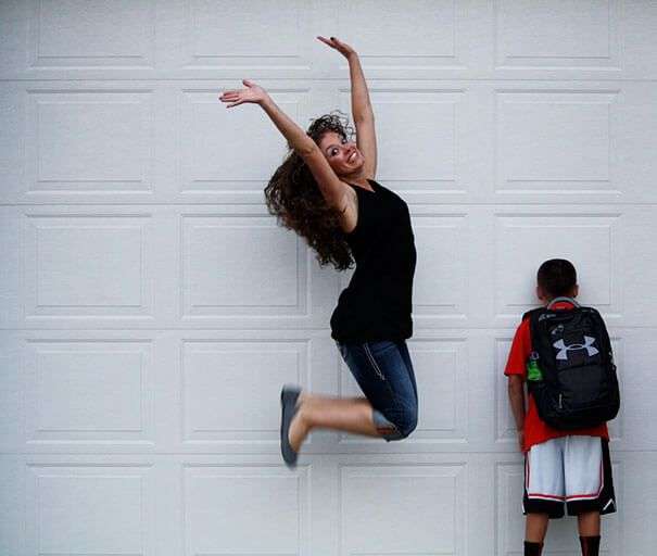 funny-back-to-school-photos-4-1