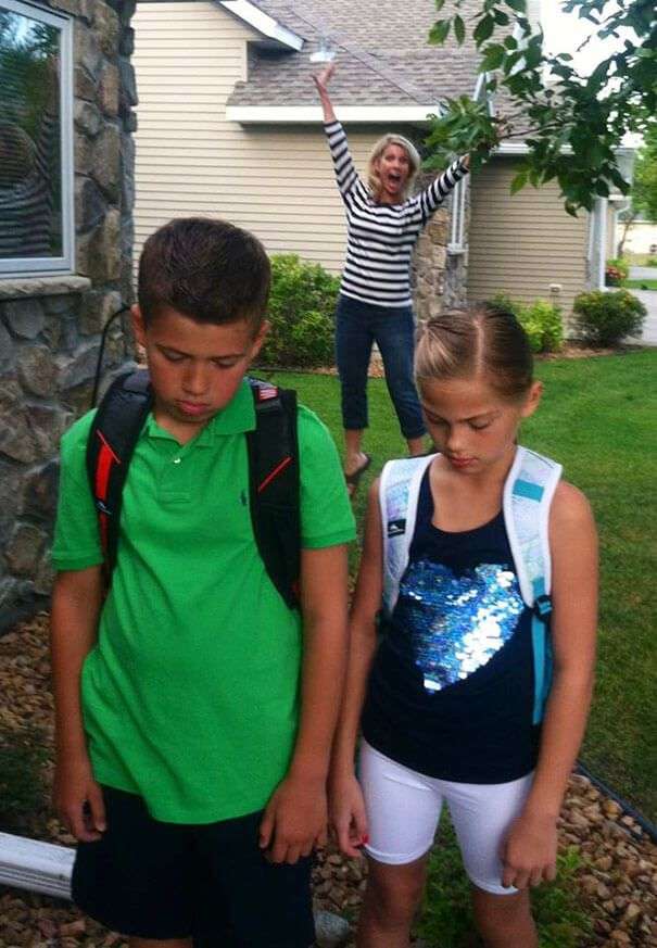funny-back-to-school-photos-5-1