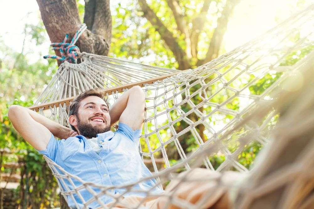 shutterstock_266689532