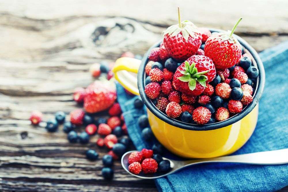 shutterstock_268783751