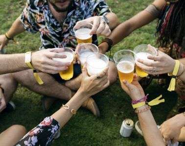 beers 2017