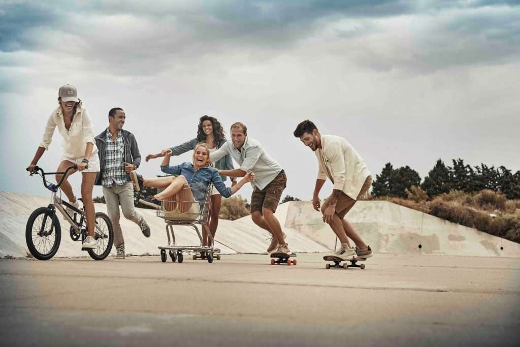מבצע 50 אחוז על קולקציית קיץ 2017 של טימברלנד (2)