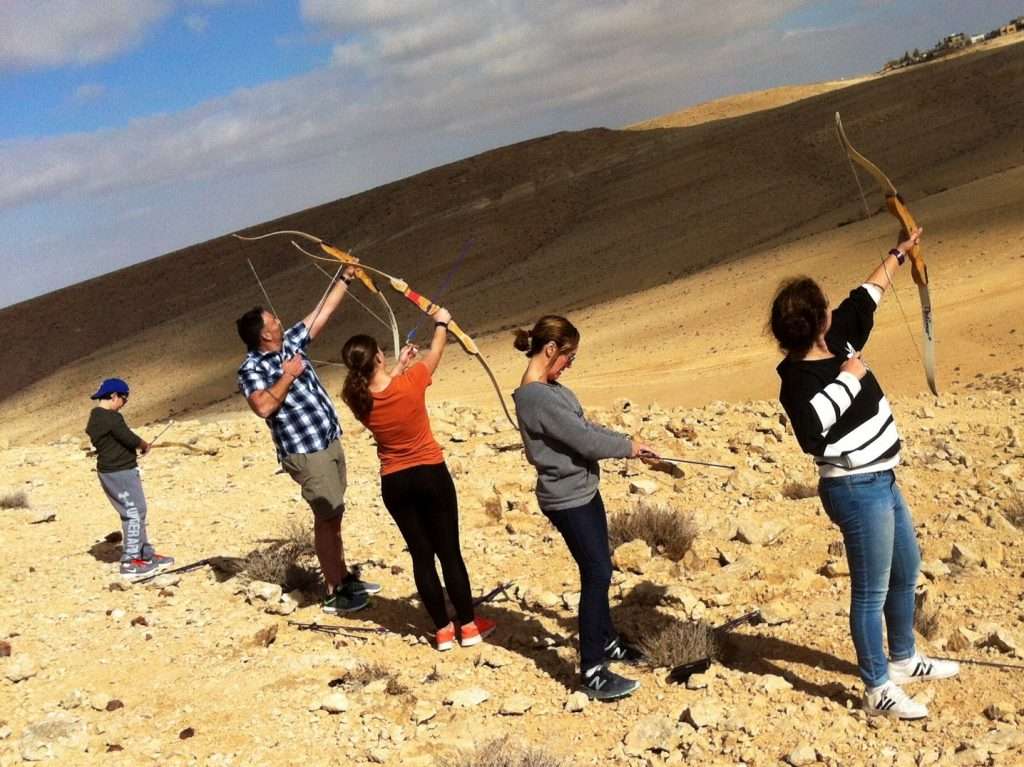 חוה"מ סוכות 2017