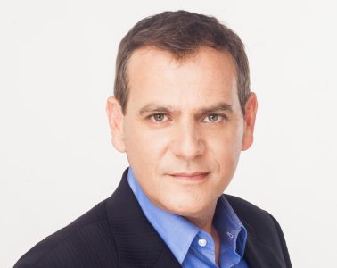 ניצן הורביץ