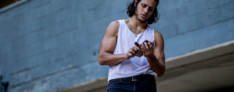 אסף גורן